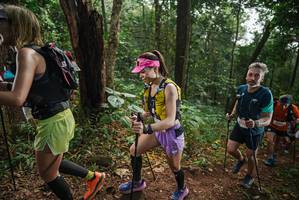 BIB: 
                            <button type="button" onclick="openModal(22452513)" class="btn btn-primary btn-sm float-right btn-popup" data-toggle="modal" data-target=".modal-high-quality">
                        <i class="fas fa-shopping-cart"></i> Add to Cart
                    </button>
                                            <button type="button" onclick="isThisMe(22452513, true)" class="btn btn-success btn-sm float-right btn-popup btn-isme hidden" data-toggle="tooltip" data-placement="bottom" title="นี่คือรูปของคุณใช่ไหม คลิกที่นี่เพื่อเอาเข้าอัลบั้ม">
                        <i class="fas fa-plus"></i> Add to album
                    </button>
                    <button type="button" onclick="isThisMe(22452513, false)" class="btn btn-warning btn-sm float-right btn-popup btn-isnotme hidden">
                        <i class="fas fa-ban"></i> Remove from album
                    </button>